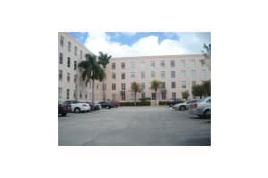 7400 W 20th Ave, Hialeah, FL 33016, Sold 10/23/15