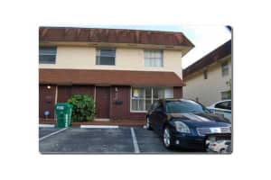 6536 SW 41st Ct, Davie, FL 33314, Sold 01/21/15