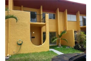 13725 SW 84th St, Miami, FL 33183, Sold 09/29/14