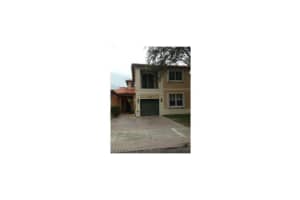 14264 NW 83rd Pl, Hialeah, FL 33016, Sold 11/24/14