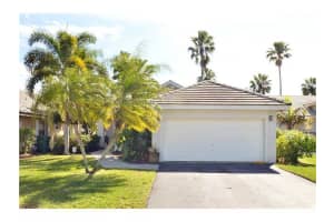 12620 SW 7th Pl, Davie, FL 33325, Sold 12/09/14
