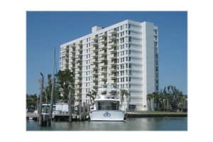 880 NE 69th St #9l, Miami, FL 33138, Sold 10/20/14