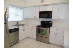 14909 SW 80th St, Miami, FL 33193, Sold 09/25/14