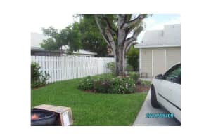 1521 Royal Forest Ct, West Palm Beach, FL 33406, Sold 12/31/14