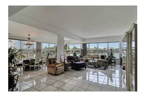 9100 W Bay Harbor Dr #2a, Bay Harbor Islands, FL 33154, Sold 03/17/15