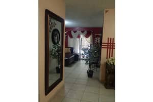 5701 W 25th Ct, Hialeah, FL 33016, Sold 03/30/15