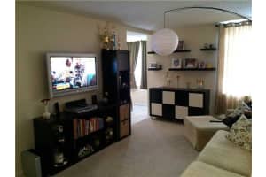 250 180th Dr, Sunny Isles Beach, FL 33160, Sold 12/03/14
