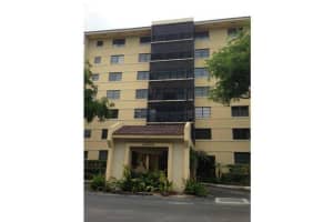 20840 San Simeon Way, Miami, FL 33179, Sold 10/17/14