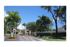 20160 NE 3rd Ct, Miami, FL 33179, Sold 11/20/14