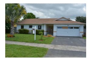 5801 SW 55th Ave, Davie, FL 33314, Sold 11/21/14