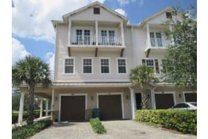 6847 Lakeside Cir N, Davie, FL 33314, Sold 12/02/14