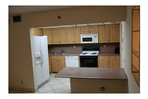 2401 Collins Ave, Miami Beach, FL 33140, Sold 09/19/14