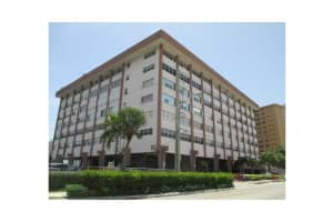 111 Golden Isles Dr APT D5, Hallandale Beach, FL 33009, Sold 11/25/14