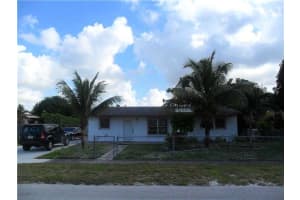 1748 SW 7th St, Homestead, FL 33030, Sold 11/14/14