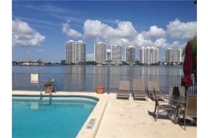 17600 N Bay Rd N902, Sunny Isles Beach, FL 33160, Sold 01/01/15