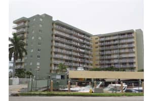 1800 NW 24th Ave, Miami, FL 33125, Sold 02/25/15