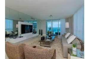 3801 Collins Ave, Miami Beach, FL 33140, Sold 03/05/15