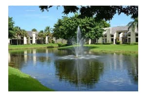22841 Ironwedge Dr, Boca Raton, FL 33433, Sold 04/03/15