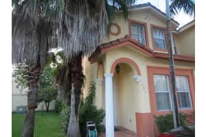 5620 NW 107th Ave, Doral, FL 33178, Sold 09/25/14