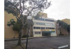 6911 SW 147th Ave #1b, Miami, FL 33193, Sold 04/15/15