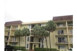 11905 NE 2nd Ave C308, North Miami, FL 33161, Sold 10/28/14