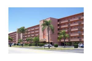 1445 Atlantic Shores Blvd, Hallandale Beach, FL 33009, Sold 11/12/15