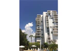 150 SE 25th Rd #7l, Miami, FL 33129, Sold 09/30/14