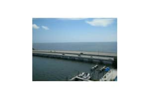 175 SE 25th Rd, Miami, FL 33129, Sold 10/01/14