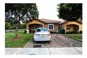 10902 SW 181st Terrace, Miami, FL 33157, Sold 09/30/14