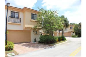 4727 Preserve St, Coconut Creek, FL 33073, Sold 10/06/14