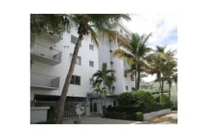 1025 Alton Rd, Miami Beach, FL 33139, Sold 04/08/15