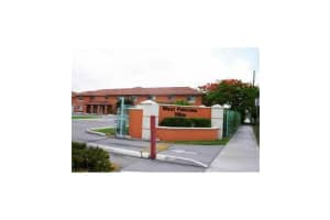 7881 W 36th Ave, Hialeah, FL 33018, Sold 01/30/15