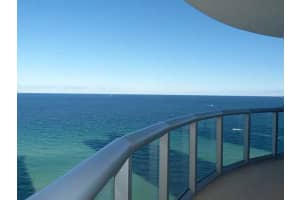17315 Collins Ave, Sunny Isles Beach, FL 33160, Sold 02/12/16
