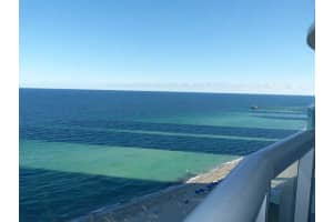 17315 Collins Ave, Sunny Isles Beach, FL 33160, Sold 02/12/16