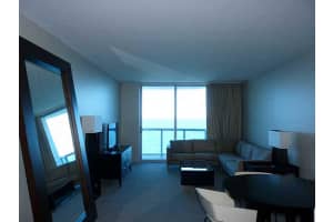 17315 Collins Ave, Sunny Isles Beach, FL 33160, Sold 02/12/16