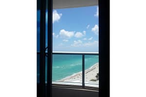 17315 Collins Ave, Sunny Isles Beach, FL 33160, Sold 11/03/14