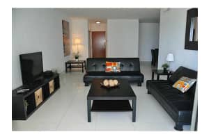 3801 S Ocean Dr #7x, Hollywood, FL 33019, - MLS#A1991624