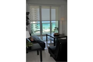 3801 S Ocean Dr #7x, Hollywood, FL 33019, - MLS#A1991624