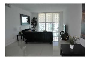 3801 S Ocean Dr #7x, Hollywood, FL 33019, - MLS#A1991624