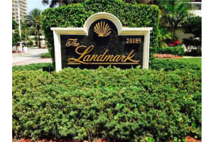 20185 E Country Club Dr, Aventura, FL 33180, Sold 09/26/14