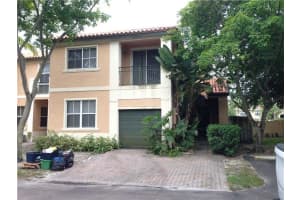 8396 NW 142nd St, Miami Lakes, FL 33016, Sold 10/29/14