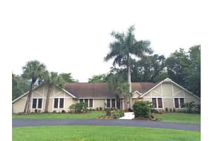 2691 SW 141st Terrace, Davie, FL 33330, Sold 09/26/14
