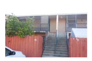 15665 SW 82nd Cir Ln, Miami, FL 33193, Sold 04/30/15