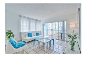 701 Collins Ave #1f, Miami Beach, FL 33139, Sold 11/07/14