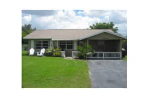 9602 NW 66th Ct, Tamarac, FL 33321, Sold 04/24/15