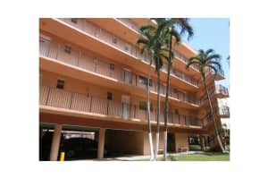 1950 W 56th St, Hialeah, FL 33012, Sold 11/25/14