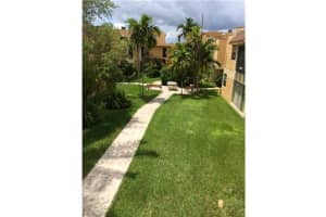 9300 W Flagler St #201f, Miami, FL 33174, Sold 09/22/14