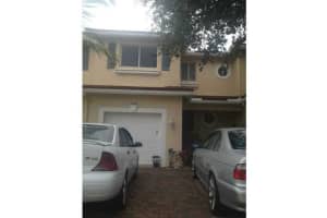 2768 S Evergreen Cir, Boynton Beach, FL 33426, Sold 11/13/14