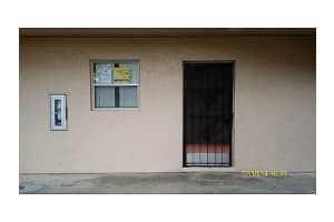 13707 Kendale Lakes Cir, Miami, FL 33183, Sold 10/22/14