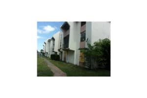 1794 NW 55th Ave, Lauderhill, FL 33313, Sold 10/21/14